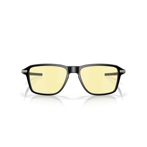 Oakley OO9469-09 54