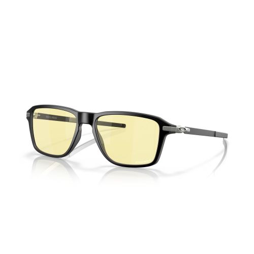 Oakley OO9469-09 54