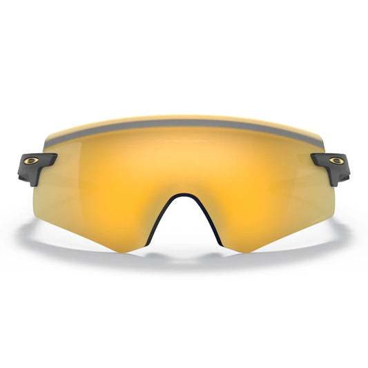 Oakley OO9471-04 36