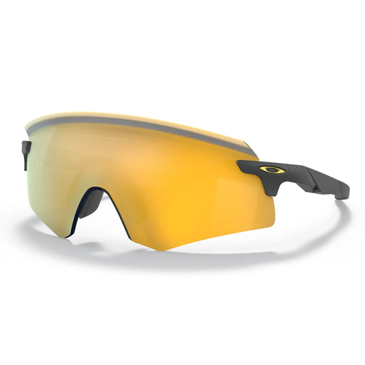 Oakley OO9471-04 36