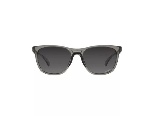 Oakley OO9473-04 56