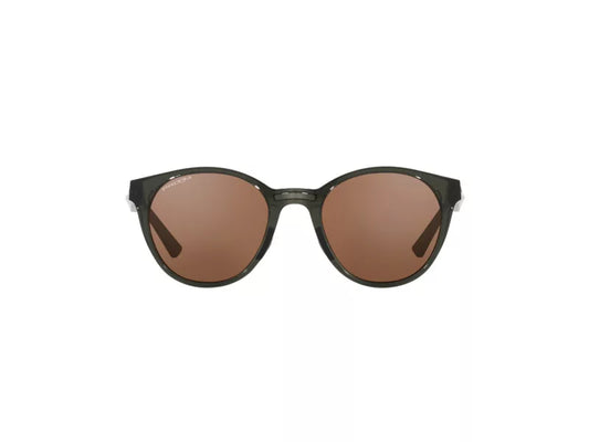 Oakley OO9474-02 52