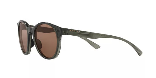 Oakley OO9474-02 52