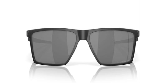 Oakley OO9482-01 57
