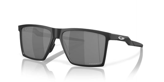 Oakley OO9482-01 57