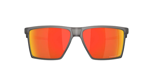 Oakley OO9482-04 57