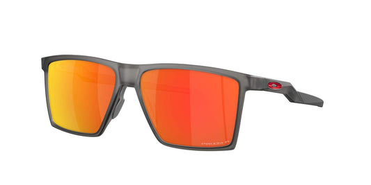 Oakley OO9482-04 57
