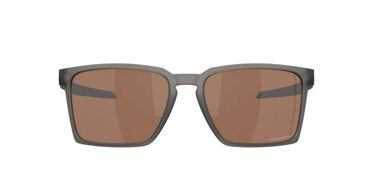 Oakley OO9483 02 56