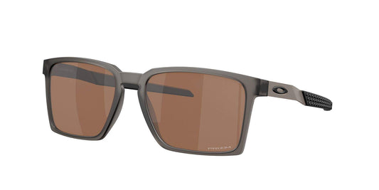 Oakley OO9483 02 56