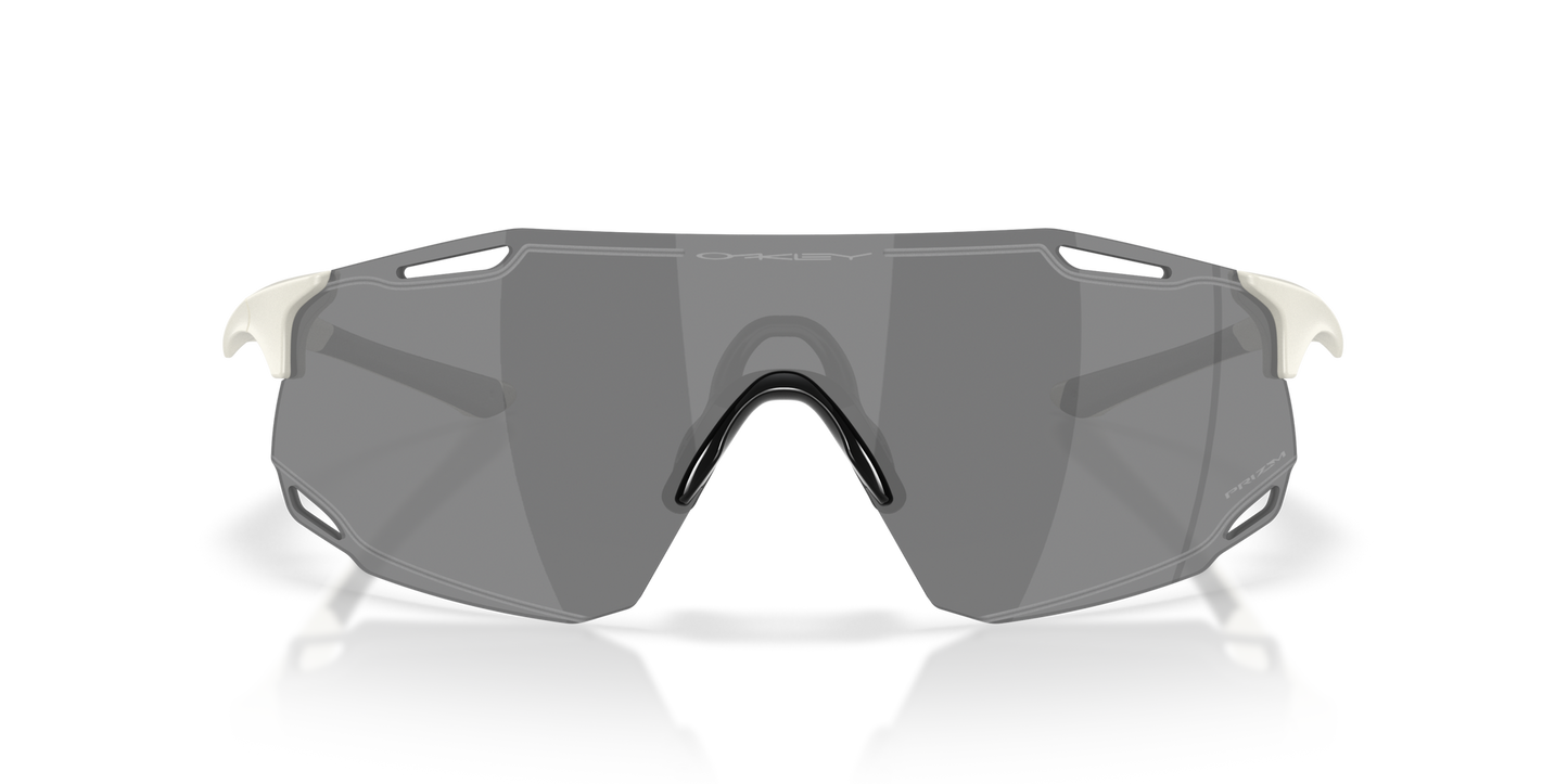 Oakley OO9513D-05 39