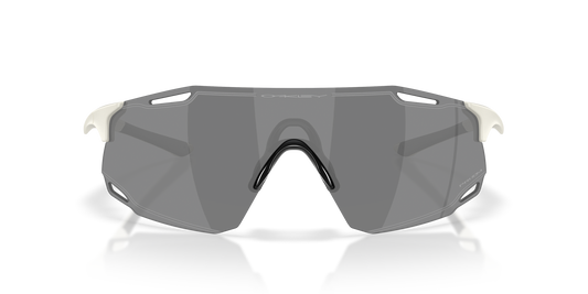 Oakley OO9513D-05 39