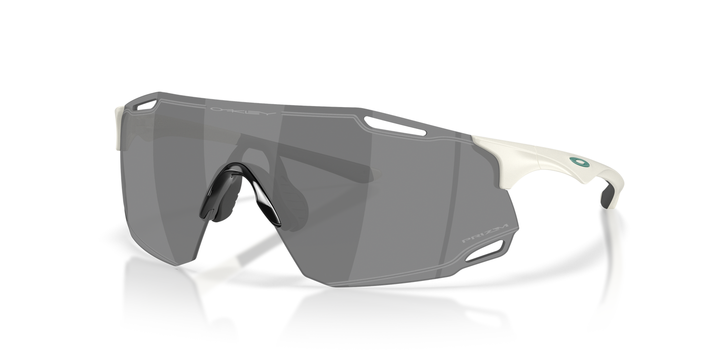 Oakley OO9513D-05 39