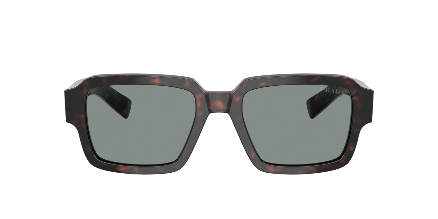 Prada PR02ZS 17N20N 52