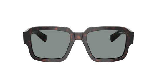 Prada PR02ZS 17N20N 52