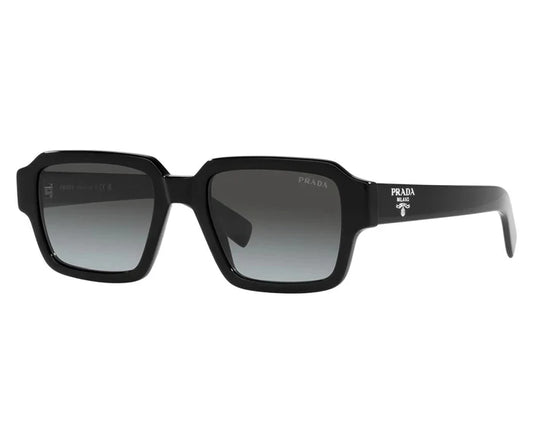 Prada PR02ZS 1AB-06T 52