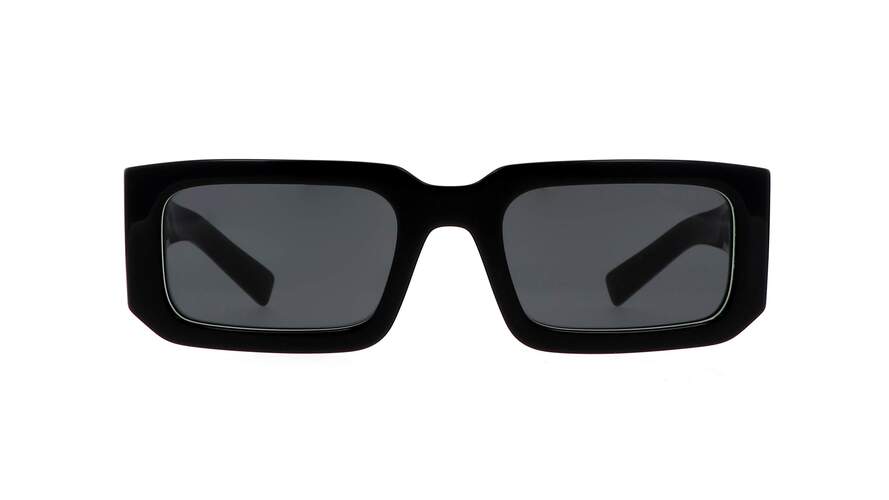 Prada PR06YS 09Q-5S0 53
