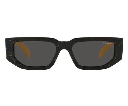 Prada PR09ZS 19D-5S0 54