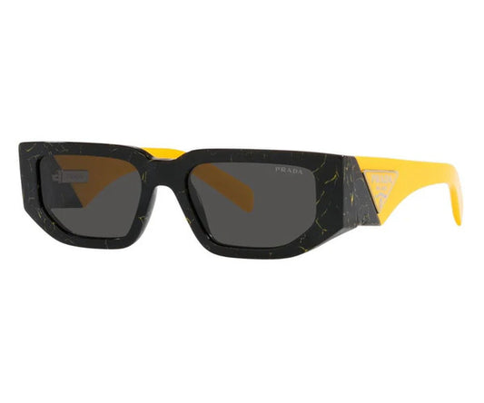 Prada PR09ZS 19D-5S0 54