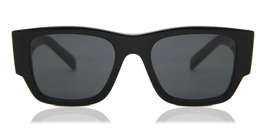 Prada PR10ZS 1AB-5S0 54