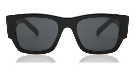 Prada PR10ZS 1AB-5S0 54