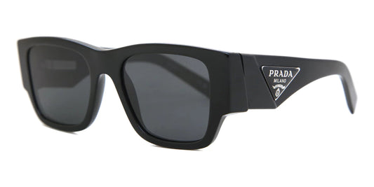 Prada PR10ZS 1AB-5S0 54