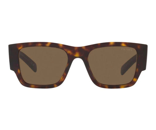 Prada PR10ZS 2AU-06B 54