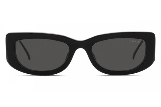 Prada PR14YS 1AB-5S0 53