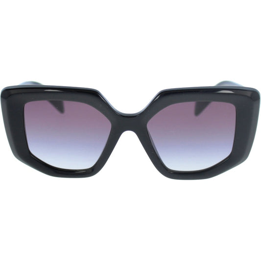 Prada PR 14ZS 1AB09S 50