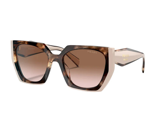 Prada PR15WS 01R-0A6 54