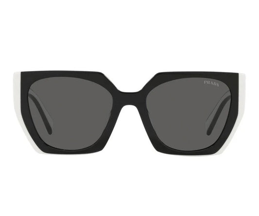 Prada PR15WS 09Q-5S0 54