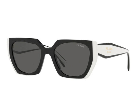 Prada PR15WS 09Q-5S0 54
