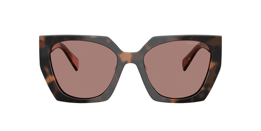 Prada PR15WS 23A-60B 54
