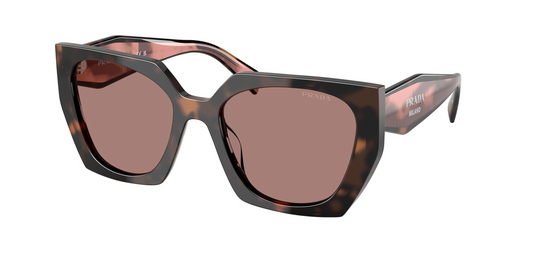 Prada PR15WS 23A-60B 54