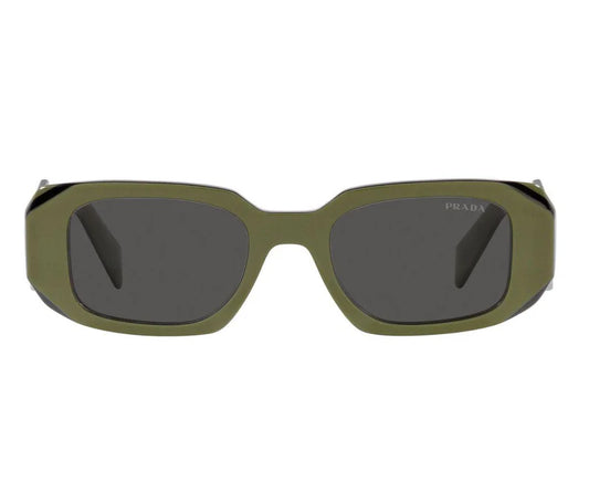 Prada PR17WS 13N-5S0 49