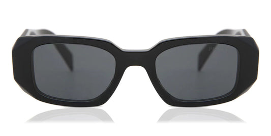 Prada PR17WS 1AB-5S0 49