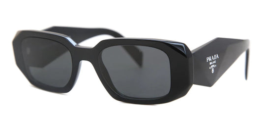 Prada PR17WS 1AB-5S0 49