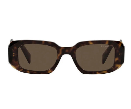 Prada PR17WS 2AU-8C1 49