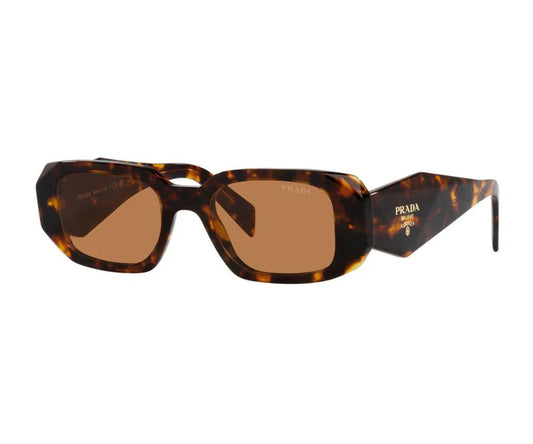 Prada PR17WS VAU-2Z1 49