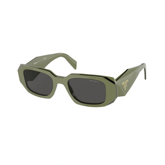 Prada PR17WS 13N-5S0 49