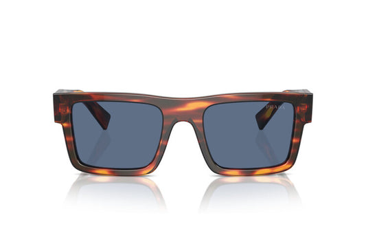 Prada PR19WS 17R-06A 52
