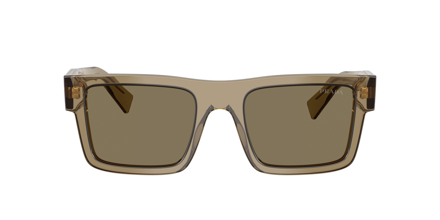 Prada PR 19WS 29E90F 52