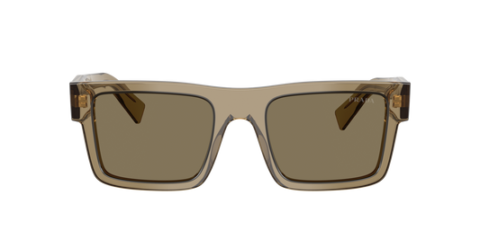 Prada PR 19WS 29E90F 52