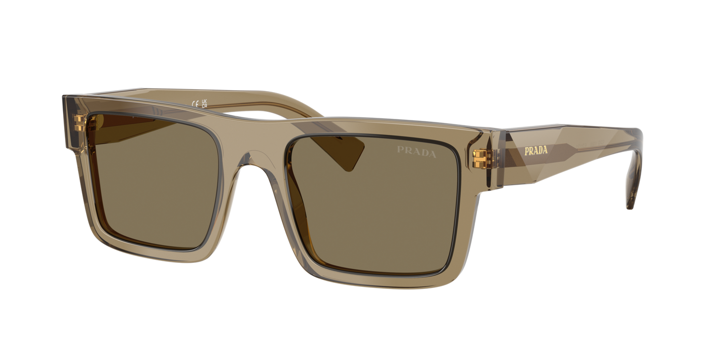 Prada PR 19WS 29E90F 52