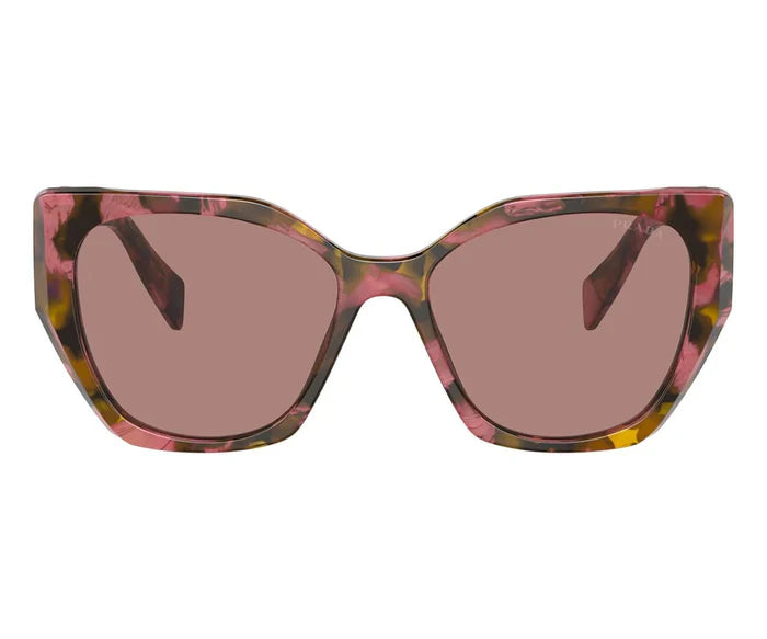 Prada PR19ZS 18N-10D 55