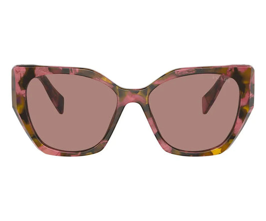 Prada PR19ZS 18N-10D 55