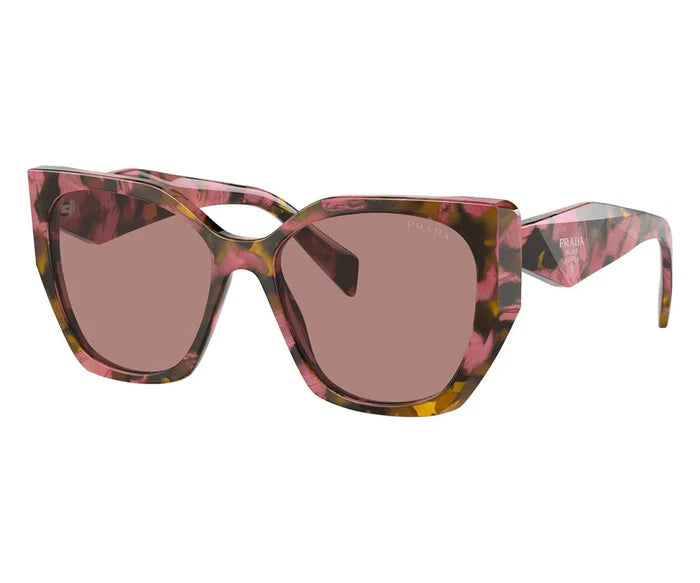 Prada PR19ZS 18N-10D 55