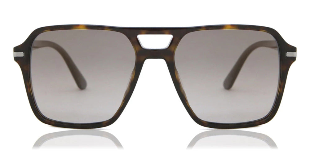 Prada PR20YS 2AU-09G 55