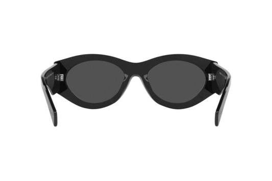 Prada PR20ZS 1AB-5S0 53