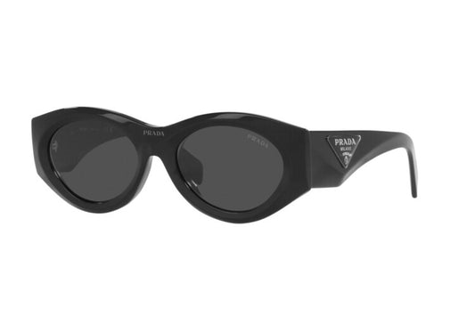 Prada PR20ZS 1AB-5S0 53