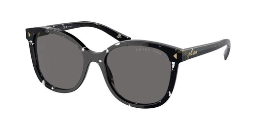 Prada PR22ZS 15S-5Z1 53
